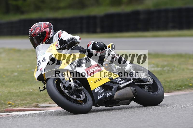 Archiv-2025/04 13.04.2025 Get Faster Caremotion ADR/Gruppe gelb/494